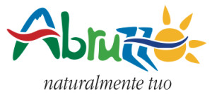 logoAbruzzo1