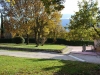 5-davanticasa